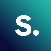 Spation logo - Similar company to Glaider