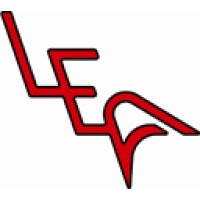 LEADING EDGE ATTACHMENTS, INC. logo - Similar company to Sisson Engineering Corp.