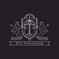 DLL Management Consulting