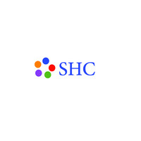 SUCCESSFUL HEALTHY CHILDREN logo - Similar company to Collaborative Consulting Inc.