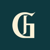 JOHN GEORGE® logo