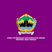 Dinas Peternakan dan Kesehatan Hewan Provinsi Jawa Tengah logo - Similar company to Badan Pengembangan Peternakan Indonesia