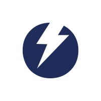 VForce Infotech logo - Similar company to Futran Solutions