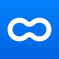 Trusthoop Data Privacy Management logo - Similar company to Softek Haberleşme Ve Bilişim Ltd. Şti.