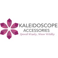 Kaleidoscope Accessories