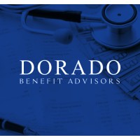 Dorado Benefit Advisors logo - Similar company to Optimal Benefits Professionals