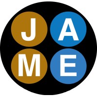 Jamie Hodgson Videography logo - Similar company to 3C Productions