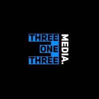 313 Media logo - Similar company to 3131 Media Solutions