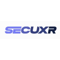 SecuXR logo - Similar company to Ns홈쇼핑