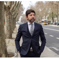 Rodolfo Natário logo - Similar company to Kw Sol - Oeiras