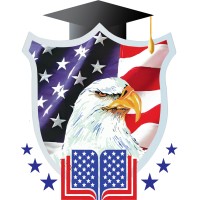 American Institute of Professional Studies -  AIPS logo - Similar company to سومتر | Soomter