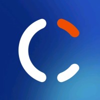 Cooling HVAC logo - Similar company to Oxiclima Facilities