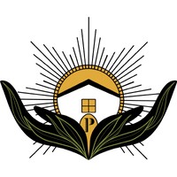 Perfect Home Solutions logo - Similar company to Canvass.Com