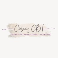 Cosway CBT logo - Similar company to Infinitus