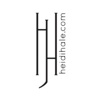 Heidijhale Design, Llc