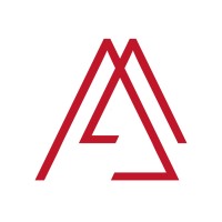 SOGEVAB - Vallée des Belleville logo - Similar company to Gps Interfaces