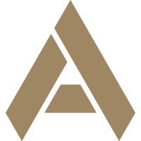 The Alexander Partnership logo - Similar company to Three Things
