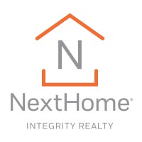 NextHome Integrity Realty logo - Similar company to Home Renovations With Mw Burke