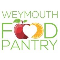 Weymouth Food Pantry logo - Similar company to Weymouth Club