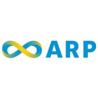 ARP Technologies (Suzhou) Co., Ltd logo - Similar company to Metis Engineering Services Pvt Ltd