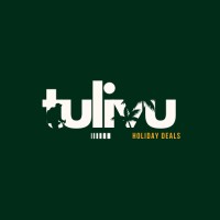 Tulivu Africa logo - Similar company to Optimumtmc