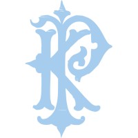 Petite Keep logo - Similar company to R+M