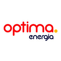 Optima Energia, Lda logo - Similar company to Ampera - Charging Solutions