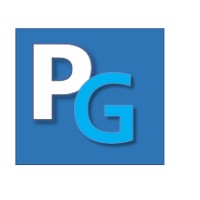Presidential Group LLC Homebuilding Executive Search logo - Similar company to Matchbuilt