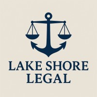 Lake Shore Legal, LLC