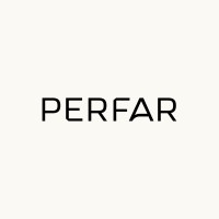 Perfar Móveis logo - Similar company to Brv Móveis
