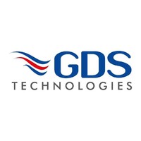 GDS Technologies Ltd logo - Similar company to Microelectronica Componentes Srl