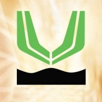 Farm Equipment Manufacturers Association logo - Similar company to Lessiter Media