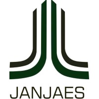 JANJAES PHARMACEUTICAL PVT. LTD. logo - Similar company to Ace Drugs & Pharmaceutical Pvt. Ltd.