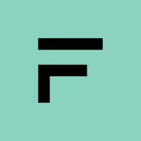 FITLAB Marrakech logo - Similar company to The Athlete Management