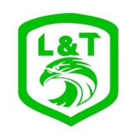泉州利泰包袋有限公司 logo - Similar company to Tpg Black
