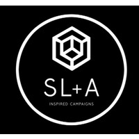 Sl+A Campaigns