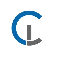 Coreinfotech Ltd logo - Similar company to Core Infotech