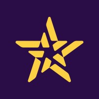 Top Service Incentive Travel & Events logo - Similar company to Abih Mg