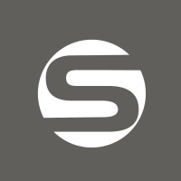 SMJ Consulting Services logo - Similar company to Smj