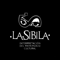 La Sibila SL logo - Similar company to Infinitumfest
