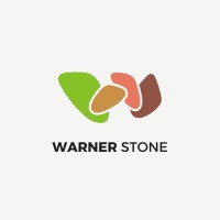 Warner Stone Chile logo - Similar company to Warnerstone China