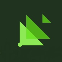 econnection logo - Similar company to Econnection Belgium