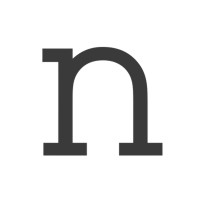 Novanet AS logo - Similar company to Novanet