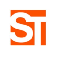 Simile - Training in Supportive Care