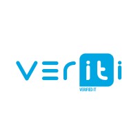 VERITI Sp. z o.o. logo - Similar company to Agentbox