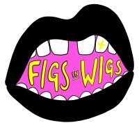 Figs in Wigs