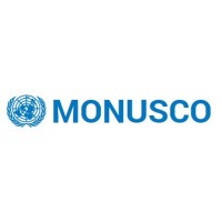 Monusco