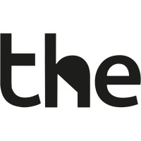 Thesignspeaking