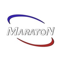 maraton.com.tr logo - Similar company to Areena Javed