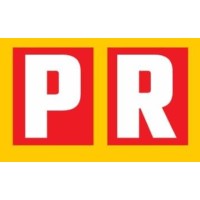 P R TRADERS logo - Similar company to Vijigishu